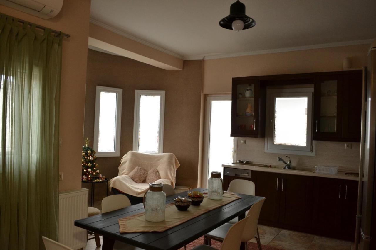 Harmony * Trikala (Thessaly)